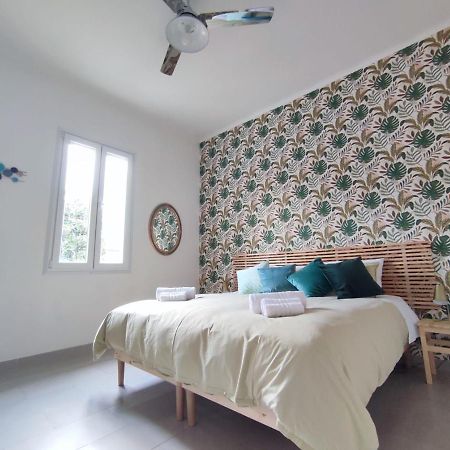 Appartement Camonia à Bologne Extérieur photo
