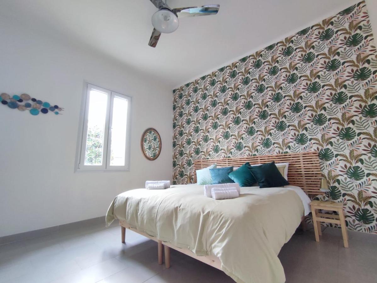Appartement Camonia à Bologne Extérieur photo