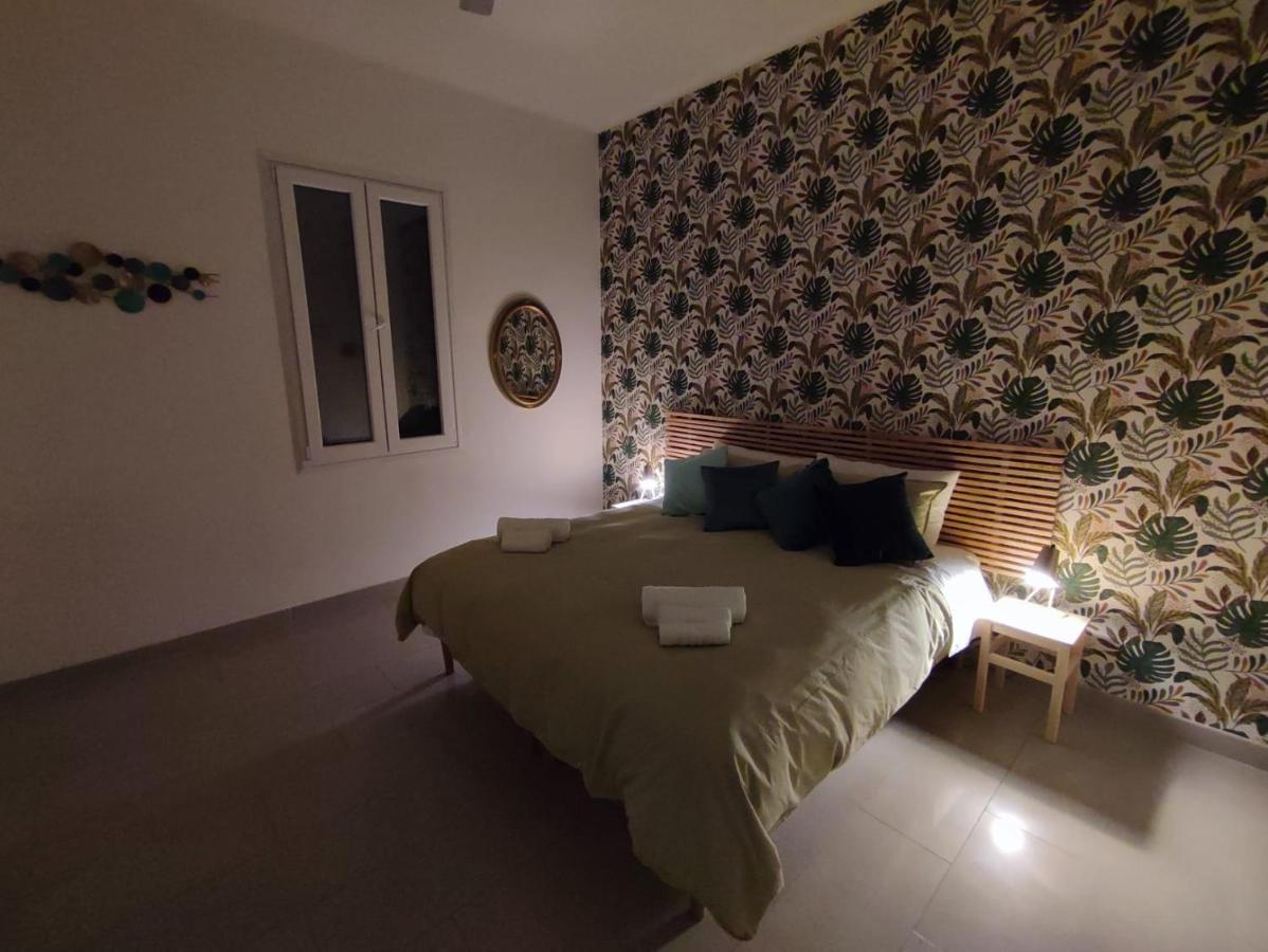 Appartement Camonia à Bologne Extérieur photo
